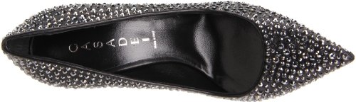 Casadei Women s 8551 Pump