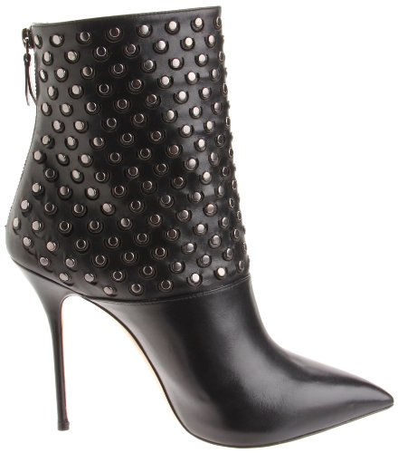 Casadei Women s 8725 Ankle Boot