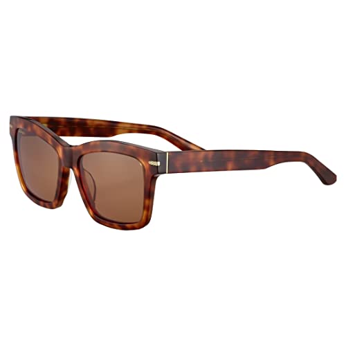 Serengeti Women s Winona Square Sunglasses
