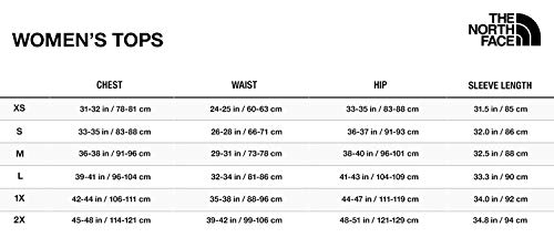 THE NORTH FACE Women s Belleview Stretch Down Insulated Parka