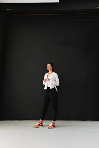 Saucony Women s Performance Heel Tab Athletic Socks (8 & 16 Pairs)