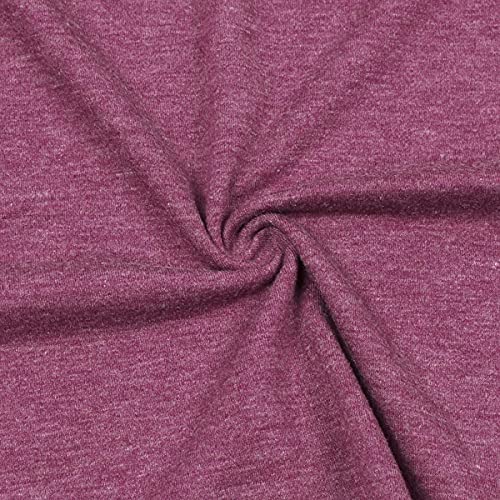 Blessed T-Shirt for Women Cute Simple Sayings Heart Graphic Letter Print Shirts Casual Short Sleeve Thankful Tee Tops