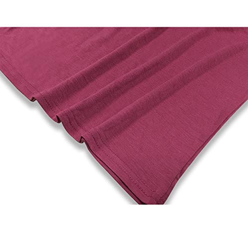 Womens Not All Who Wander are Lost T-Shirt Workout Shirts Summer Funny Letters Compass Graphic Casual Tops Athletic Tee