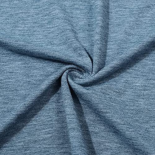 Spread Kindness T Shirt for Women Summer Dandelion Graphic Tees Casual Funny Sayings Letter Printed Cute Shirts Tops