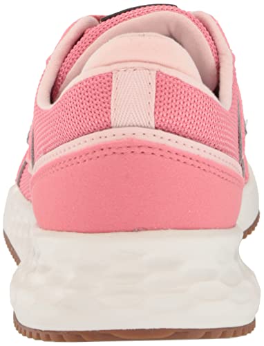 New Balance Women s Fresh Foam X70 V1 Sneaker