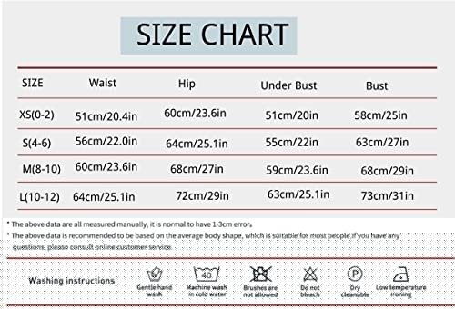 QINSEN Workout Outfits for Women 2 Piece Ribbed Seamless Crop Tank High Waist Yoga Leggings Sets