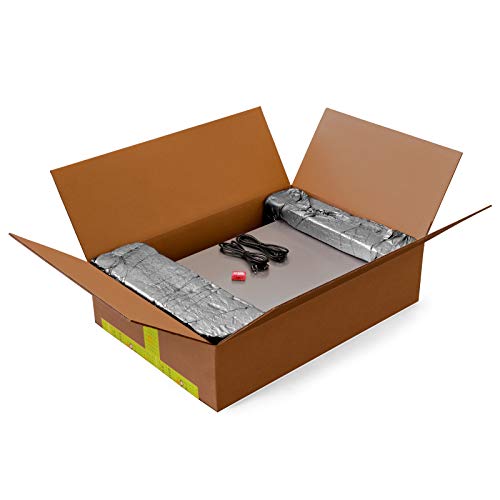 Dell PowerEdge R730XD Server | 2X E5-2680 V3 2.50GHz = 24 Cores | 256GB | H730 | 24x 600GB 10K SAS (Renewed)