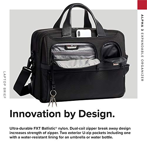 TUMI Contemporary