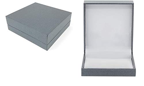 14K Solid Yellow Gold 3.2MM, 4.5MM, 5.5MM, 7MM and 8MM Thick Heavyweight Cuban Curb Link Chain Necklace or Bracelet- Lobster Claw