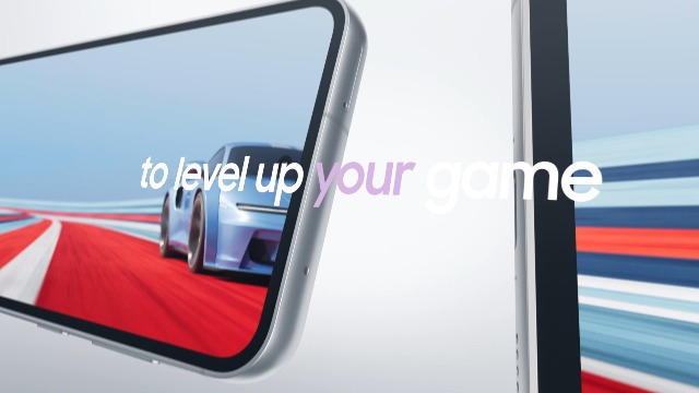 SAMSUNG Galaxy Tab S9 FE+ 12.4” 128GB Android Tablet, IP68 Water- and Dust-Resistant, Long Battery Life, Powerful Processor, S Pen, 8MP Camera, Lightweight Design, US Version, 2023, Gray