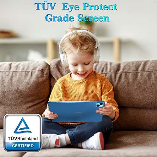 DOOGEE Tablet 2023, T10 10.1