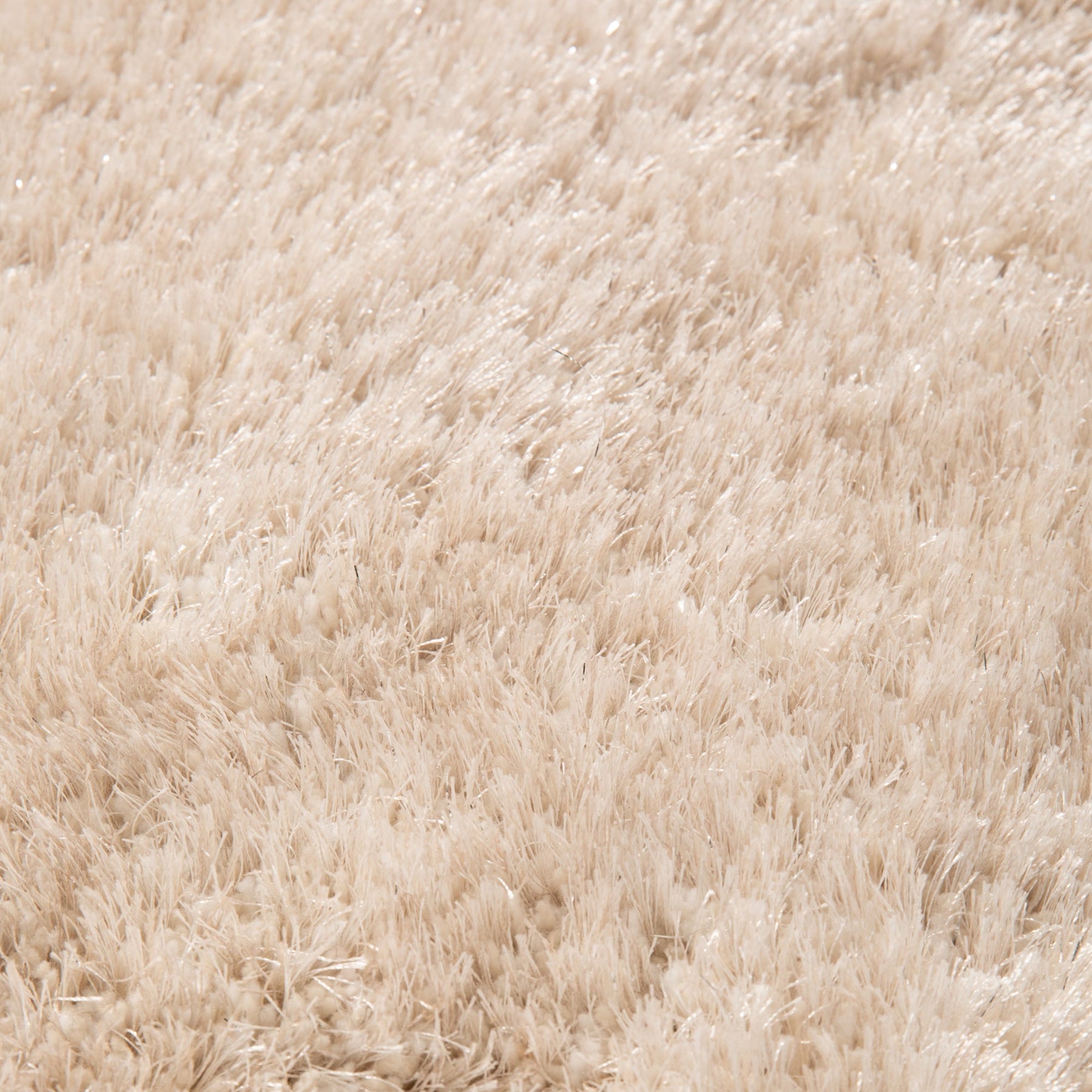 Kaste Memory Foam Rug Medium Light Beige 2000 X 1400