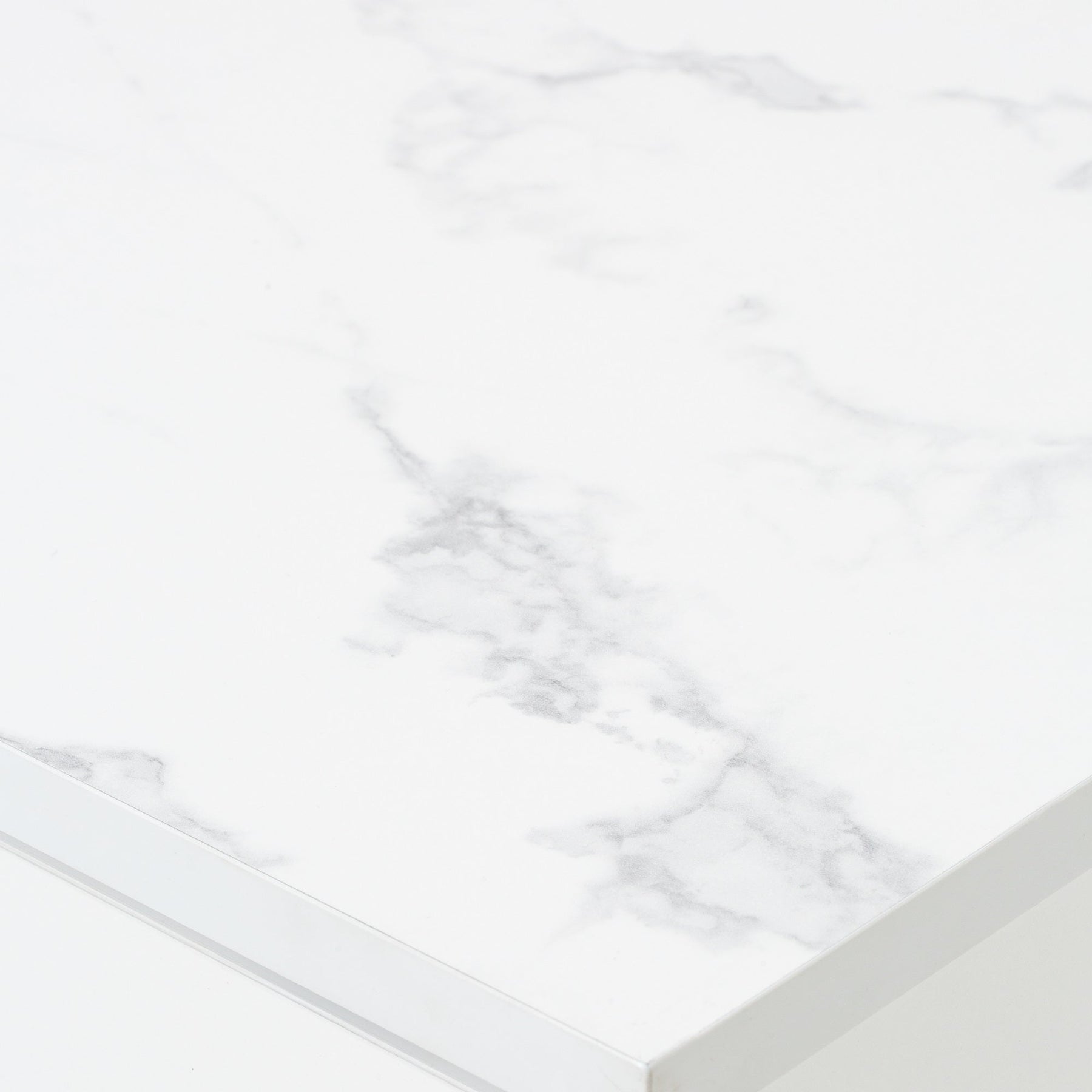 Reine Dresser Table W750×D450×H400