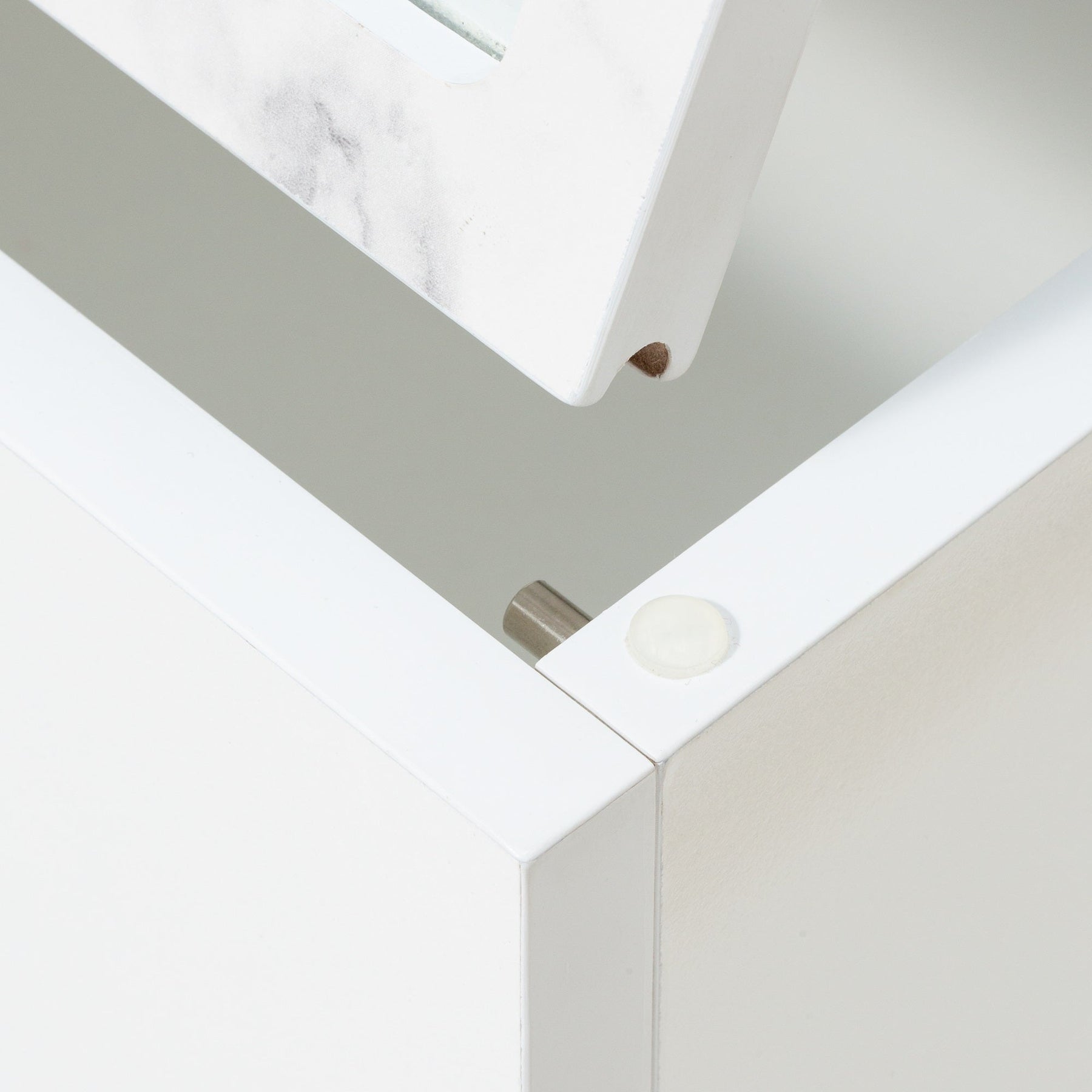 Reine Dresser Table W750×D450×H400