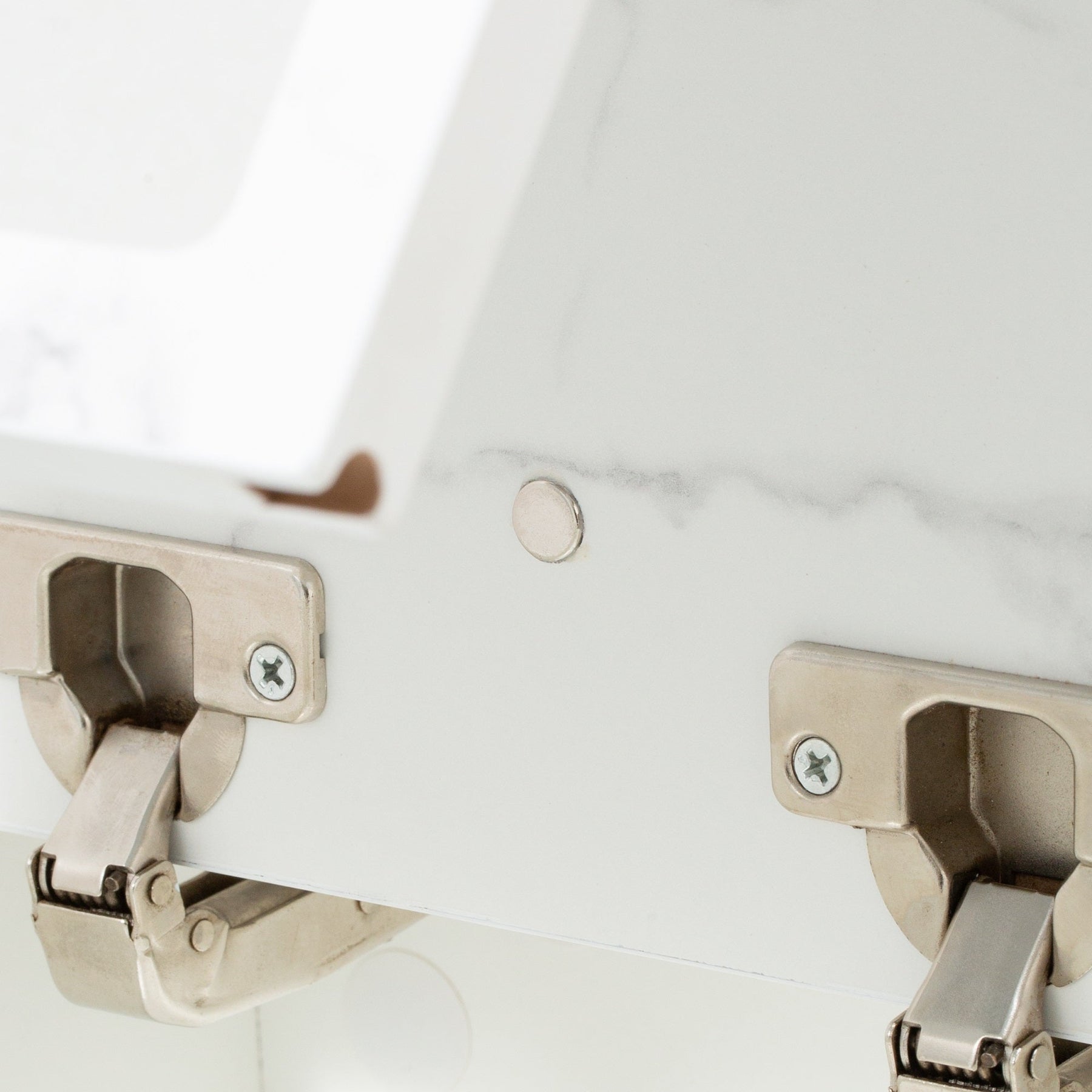 Reine Dresser Table W750×D450×H400