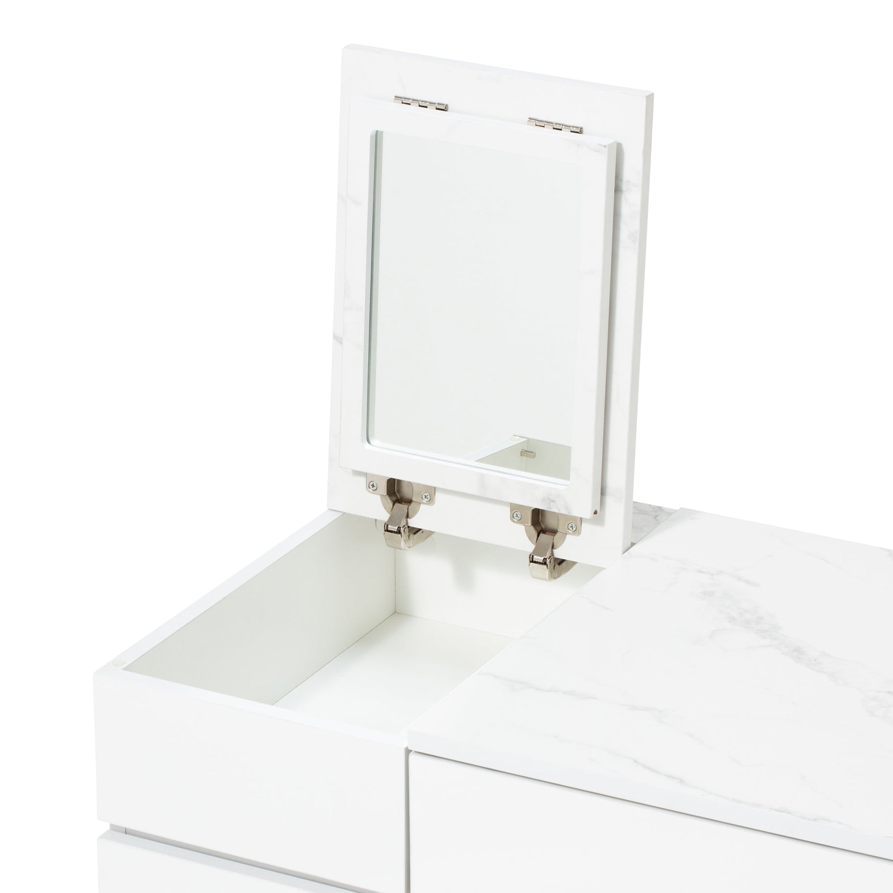 Reine Dresser Table W750×D450×H400