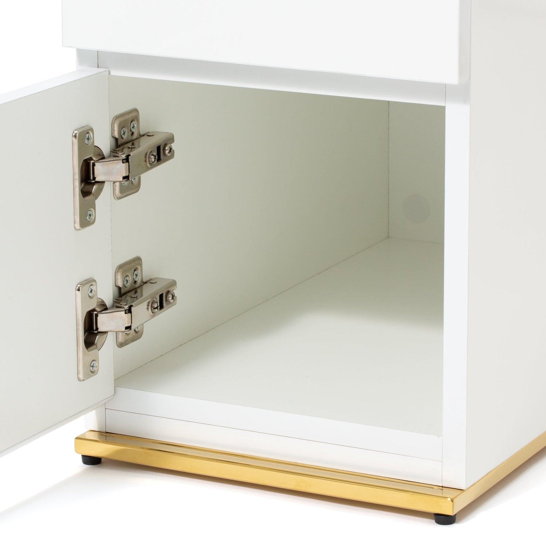 Reine Dresser Table W750×D450×H400