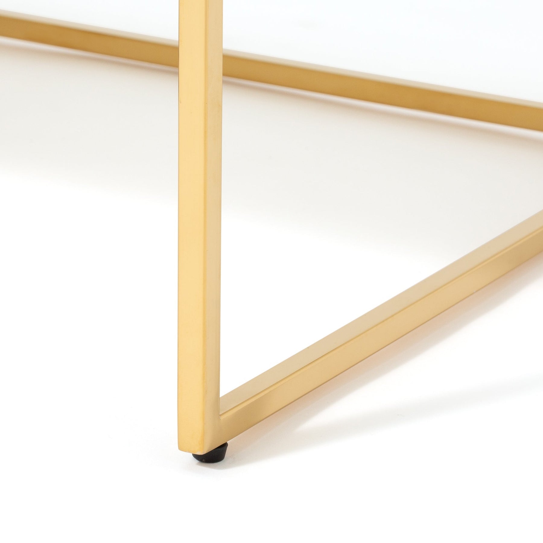 Reine Dresser Table W750×D450×H400